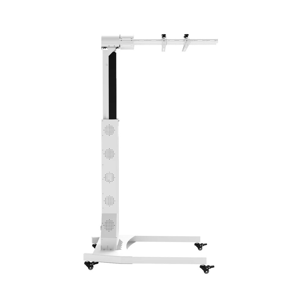 360- Degree Rotating Stand