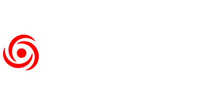 Nardo Core