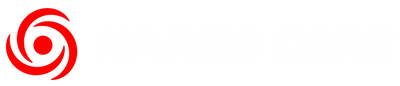 Nardo Core