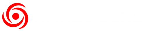 Nardo Core
