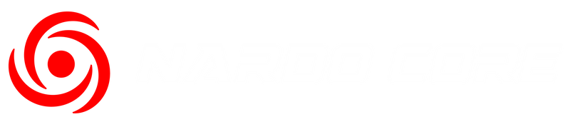 Nardo Core red light therapy
