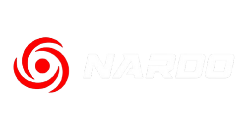 Nardo Core