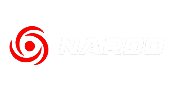 Nardo Core