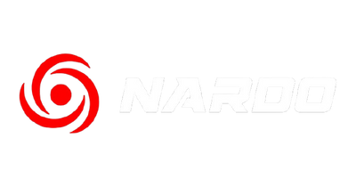 Nardo Core