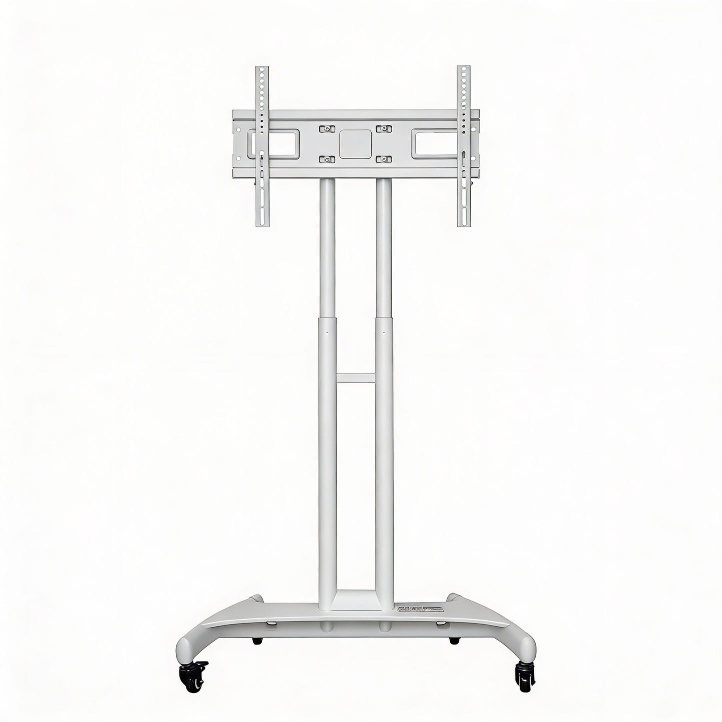 Vertical Stand