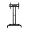 Vertical Stand